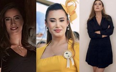 TAY TV’nin ünlü at yarışı spikeri Esen Gök neden öldü? Esen Gök’ün son paylaşımındaki ilginç detay