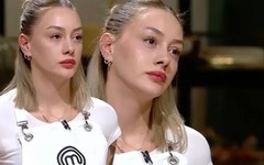 19 Temmuz 2025 reyting sonuçları: Masterchef Türkiye, Güldür Güldür, NOW Haber