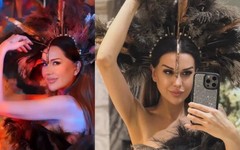 Dolandırıcılık ve kara paradan 40 yıl hapisle yargılanan Dilan Polat’tan yeni şarkı: Hokkabaz