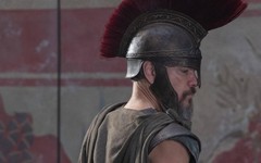 Nolan'dan bir ilk daha: Çekimleri bitmeyen filmin biletleri yok sattı