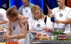 20 Temmuz 2025 Reyting sonuçları: Masterchef, Kim Milyoner Olmak İster
