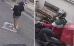 Tacizden beraat kararını Yargıtay bozdu: Korna, söz ve yaklaşma tacizdir