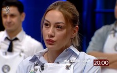23 Temmuz 2025 reyting sonuçları: Masterchef, NOW Haber, Hükümet Kadın, Kayıp Miras