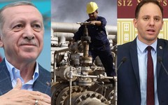 CHP Erdoğan'ı Yüce Divan'a götürecek belge diye paylaşmıştı: Gerçek ne çıktı?