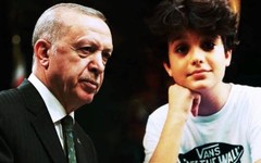 Minguzzi cinayeti sonrası Erdoğan talimat vermiş: Suça sürüklenen çocuklara yeni düzenleme yolda