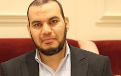 İstanbul Havaalanından gizlice sınır dışı edilen kişi Türkiye’deki son ihvancı mıydı?