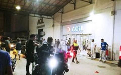 MSB ilk otopsi raporunu açıkladı: Hatay'da 2 asker aşırı sıcakta fazla sıvı kaybından şehit olmuş