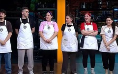 26 Temmuz 2025 reyting sonuçları: Masterchef Türkiye, NOW Ana Haber, Güldür Güldür