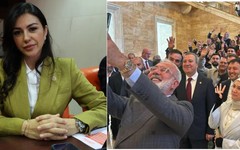 AKP'de rahatsızlık yaratan yeni Rolex vakası: İkinci el fiyatı bile 1,2 Milyon TL