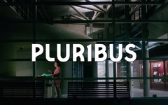Breaking Bad’in yaratıcısından: Yeni dizi Pluribus'un ilk görüntüleri yayınlandı