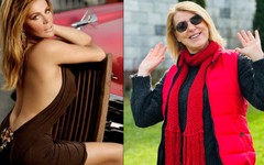 Yıldız Kaplan Sevda Türküsev'e sert çıktı: A be alık haberci misin ne haltsın, işkembeden sallayıcı