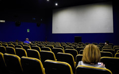 Box Office Türkiye araştırdı: Sinema bilet fiyatları Son 25 yılın en pahalı seviyesinde