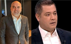 Murat Kapki'den Murat Ongun itirafları! Acarkent'teki asansörlü lüks villanın sırrı ortaya çıktı