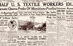 Bankalar battı borsa dibe vurdu: 1929’daki Büyük Buhran nasıl başladı?