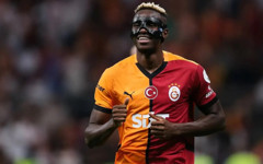 Galatasaray Lazio maçı canlı yayında tv100'de: Maçın öncesi ve sonrası ekranda yıldızlar geçidi