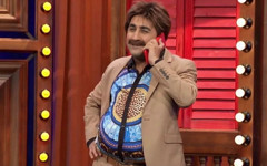 31 Temmuz 2025 reyting sonuçları: Masterchef, NOW Haber, Neşeli Günler, Güldür Güldür