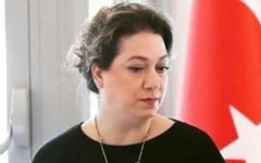 Padişah torunu da isyan etti: Vatandaşı enflasyona ezdirmeyin