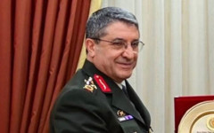 Seneye Selçuk Bayraktaroğlu bakan yapılırsa, Genelkurmay Başkanlığı'na kim gelir?