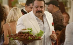 8 Ağustos 2025 reyting sonuçları: Masterchef, NOW Haber, Hedefim Sensin