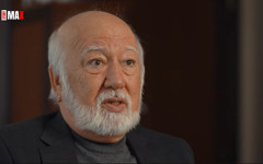 Çalışanlarına ev satın alan Türk patron: Mehmet Sandal'ın Hulusi Kentmen'i aratmayan öyküsü