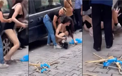 Kadın düşmanı zihniyet yine sahnede… AKP’li Acar’dan şiddet övgüsü
