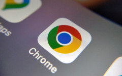 3 yıl önce ortaya çıkan şirket Chrome'u almak için servet önerdi