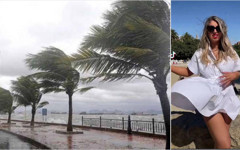 Meteoroloji’den flaş fırtına uyarısı! 16 Ağustos 2025, Bugün hava nasıl olacak?