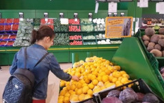 Türkiye'nin dev market zincirinde banka kartıyla ödeme yapmak yasaklandı