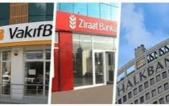 Üstü açık otomobil meraklısı Kamu Bankası Genel Müdürünün lüks gecesi: 950 bin lira hesap ödemiş