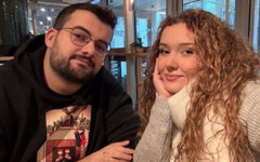 Jrokez Oğuzhan Dalgakıran’ın şüpheli ölümü: Oğuzhan Dalgakıran kimdir? Jrokez’in son paylaşımı