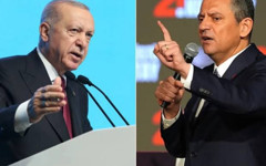 CHP'li Bursa ve Kütahya Belediye Başkanları AKP'ye mi geçiyor?