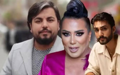 Fenomenlere BTK şoku: Murat Övüç'ün de hesabı kapatıldı! Listede kimler var?