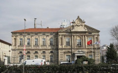 127 yıldır İstanbul halkına hizmet veriyordu: Balat Or Ahayim Musevi Hastanesi neden kapatılıyor?