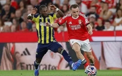 20 Ağustos 2025 Reyting sonuçları: Fenerbahçe-Benfica, MasterChef Türkiye, Now Ana Haber