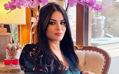 90 günde 16 kilo vermişti, kahvaltısını paylaştı: Yemeyin kızlar