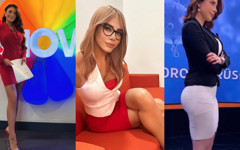 Ela Rumeysa Cebeci Show TV Sabah Haberlerini sunacak: Gerçekleri tüm açıklığıyla anlatacak