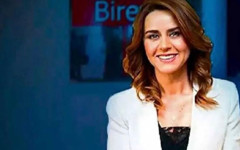 Yeni Seçil Erzan vakası: Ziraat Bankası’nın sekreteri kimleri nasıl dolandırdı?