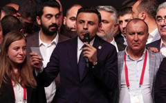 CHP İstanbul Kongresi davasında mahkeme ilk duruşmayı Pazar gününe vermiş