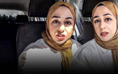 Sanat camiasından sonra muhafazakar camiada taciz ifşası: İslamcı abinin de uykusu kaçsın…