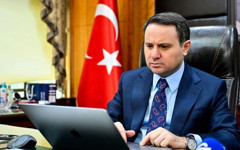 İstanbul Başsavcısı Akın Gürlek ilk kez kamera karşısına çıkıyor: İBB iddianamesini açıklayacak