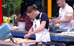 8 Eylül 2025 reyting sonuçları: Masterchef, Müge Anlı, Esra Erol, NOW Haber