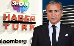 Skandal açıklama: TMSF’nin yönettiği Can Holding gözaltındaki Kemal Can’ı nasıl savundu?