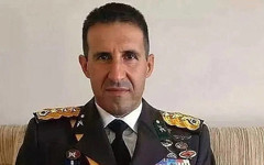 Emekli Albay Orkun Özeller tutuklandı: Bahçeli'ye hakaret etmişti