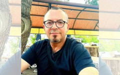 Dondurucuda cesedi bulunan jeoloji mühendisinin ölümünde borç şüphesi