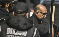 Aziz İhsan Aktaş’tan flaş açıklamalar: İmamoğlu ve Akpolat birbirlerini ihbar etti