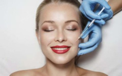 Flört süresi uzadıkça estetik operasyonlara talep artıyor