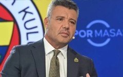 Uyuşturucu operasyonu Sadettin Saran'a uzandı: Saran ifadeye çağrıldı evinde arama yapıldı