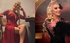 Güllü'nün ölümünde sır perdesi aralandı mı? Güllü neden öldü?