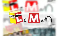 Leman Dergisi davasında 4 kişiye tahliye
