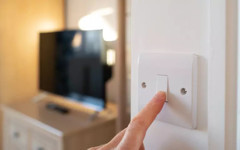 Savaş İran'da zamlar Türkiye'de: Elektrik ve doğalgaza yüzde 25 zam geldi